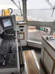 Kapal penarik kanggo didol