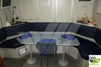 Kapal kerja kanggo didol