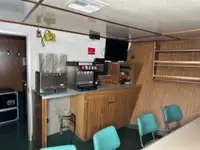 Kapal penarik kanggo didol