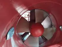 Kapal penarik kanggo didol