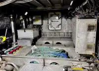 Kapal pilot kanggo didol