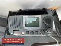 Kapal penarik kanggo didol