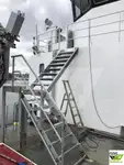 Landing Craft, Tank kanggo didol
