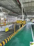 Kapal Ro-Ro kanggo didol