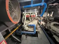 Kapal kru kanggo didol