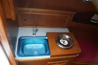 Kapal penarik kanggo didol