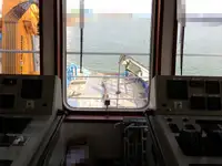 Kapal penarik kanggo didol