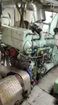 Kapal penarik kanggo didol