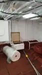 Kapal penarik kanggo didol