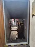 Kapal pilot kanggo didol