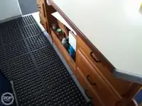 Kapal cutter kanggo didol
