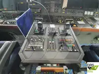 Kapal Ro-Ro kanggo didol