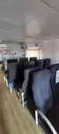 Kapal kru kanggo didol