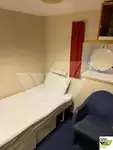 Kapal pesiar kanggo didol