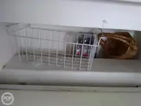 Kapal cutter kanggo didol