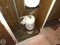 Kapal cutter kanggo didol