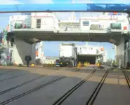 Pembawa akeh kanggo didol