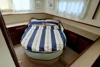 Trawler kanggo didol