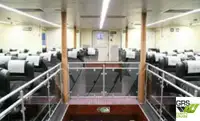 Kapal penumpang kanggo didol