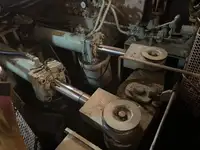 Kapal trawler kanggo didol