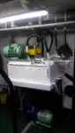 Kapal penarik kanggo didol