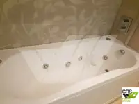 Kapal pesiar kanggo didol