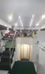 Kapal penumpang kanggo didol