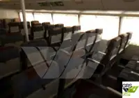 Kapal penumpang kanggo didol