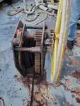 Kapal penarik kanggo didol