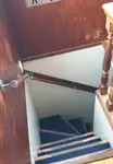 Kapal pesiar kanggo didol