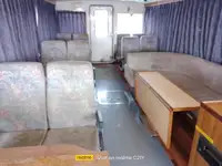 Kapal pilot kanggo didol