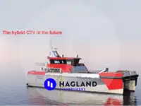 Kapal prau kanggo didol