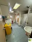 Kapal penarik kanggo didol