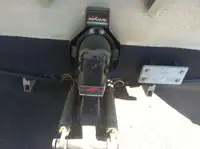 Kapal kerja kanggo didol