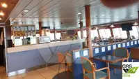 Ro-Ro ship kanggo didol