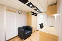 Kapal penarik kanggo didol