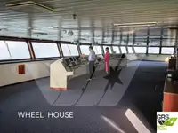 Kapal Ro-Ro kanggo didol