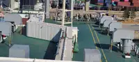 Kapal Ro-Ro kanggo didol