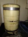 Kapal pilot kanggo didol