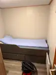Kapal penarik kanggo didol