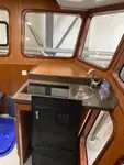 Kapal penarik kanggo didol