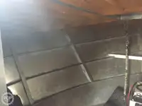 Kapal kru kanggo didol