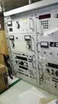 Kapal longliner kanggo didol