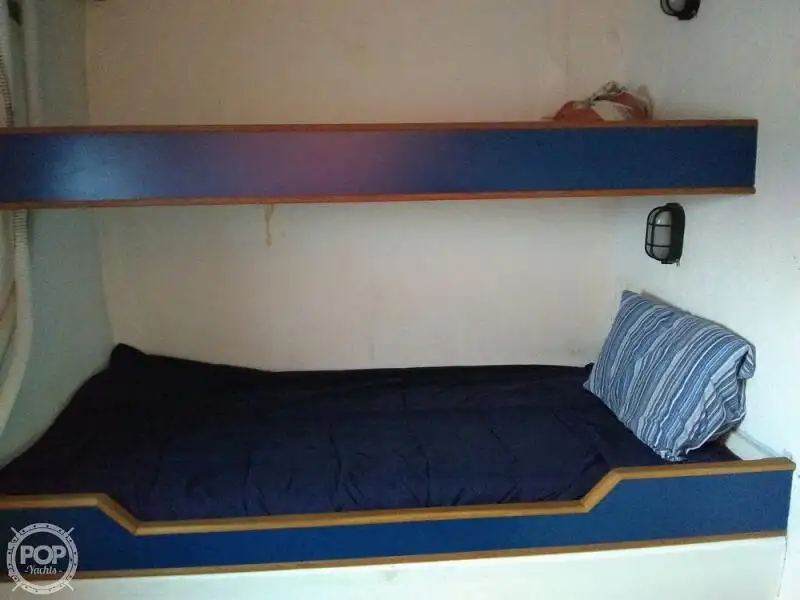 Kapal cutter kanggo didol