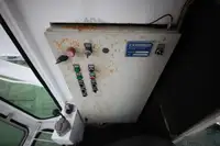 Kapal pengangkut barang curah kanggo didol