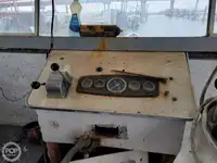 Kapal pasokan kanggo didol
