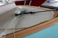 Kapal pangolahan iwak kanggo didol