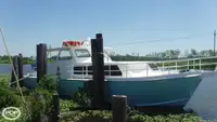 Dhukungan nyilem kanggo didol