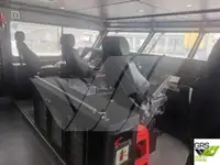 Kapal pesiar kanggo didol