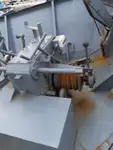 Kapal trawler kanggo didol